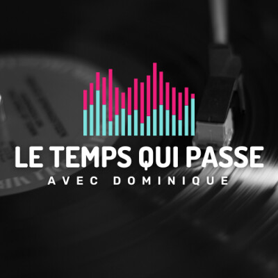 Le temps qui passe (3) 05.05.2026 cover