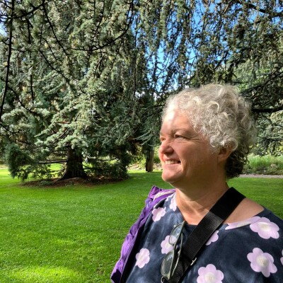 Hors-Série: témoignage 02 cover