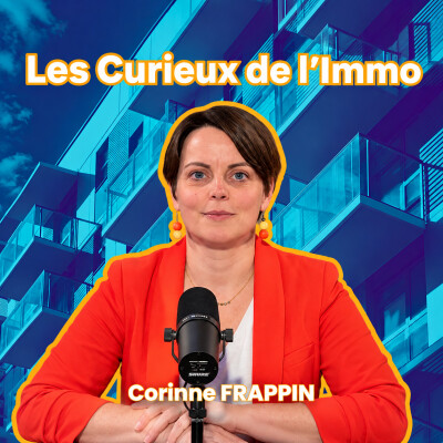 Viager immobilier : un pari sur la mort ou un pari sur la vie ? cover