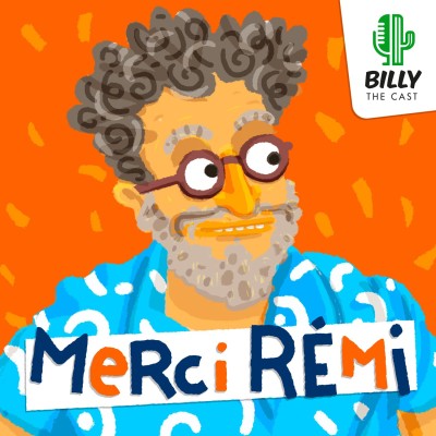 Les moustiques cover