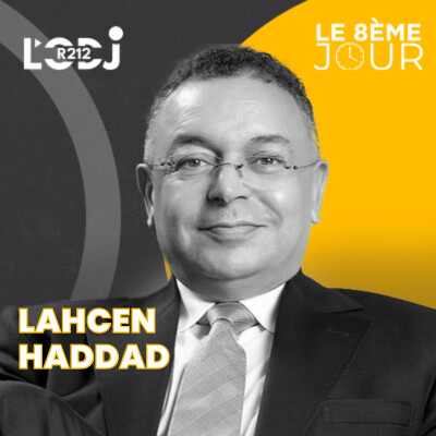 Les tensions algéro-marocaines : un regard critique sur les biais du rapport de Crisis Group cover