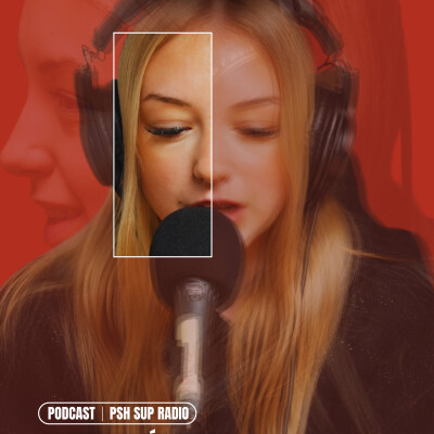 Le Bureau des Étudiants de PSH Sup cover