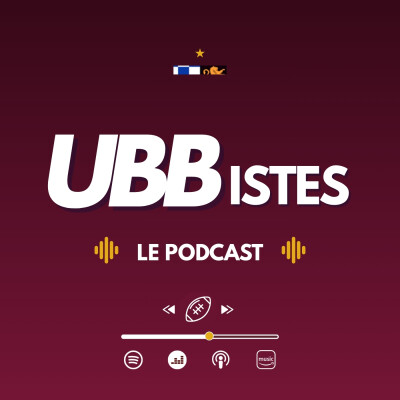 Show cover