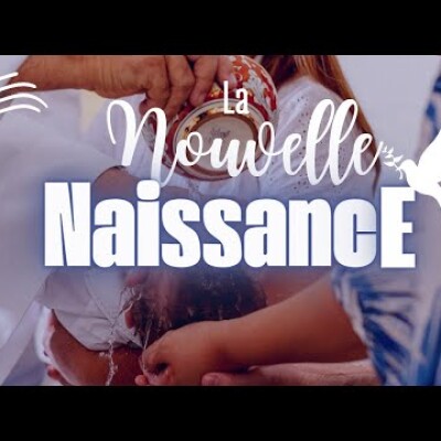 Parole et Évangile du jour | Lundi 17 avril • ils furent remplis du Saint Esprit cover