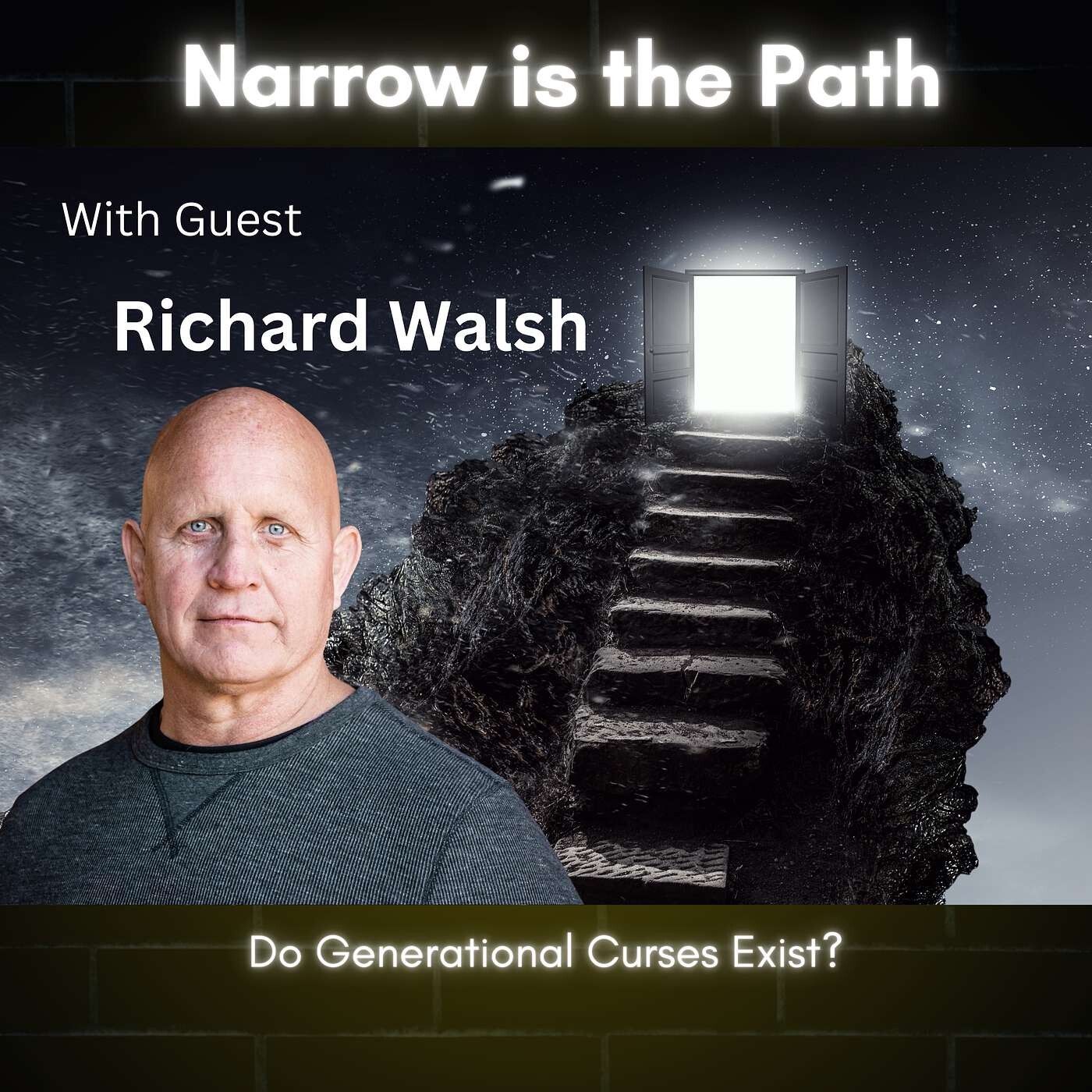 Do Generational Curses Exist?