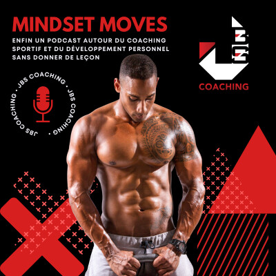 Tu veux maigrir ? C’est justement ça qui te fait échouer cover