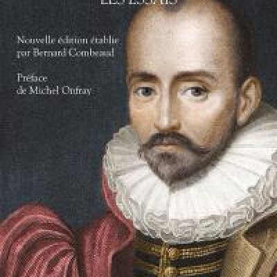 Anne-Marie Cocula et Violaine Giacomotto - Une soirée, un essai cover