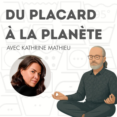 Transmettre, durer, transformer: ce que Kathrine et moi voulons bâtir avec ce projet cover