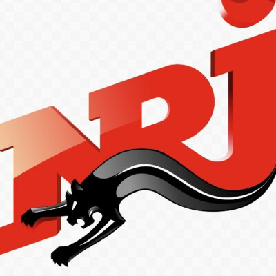 Portrait de baroudeurs sur NRJ Nice cover