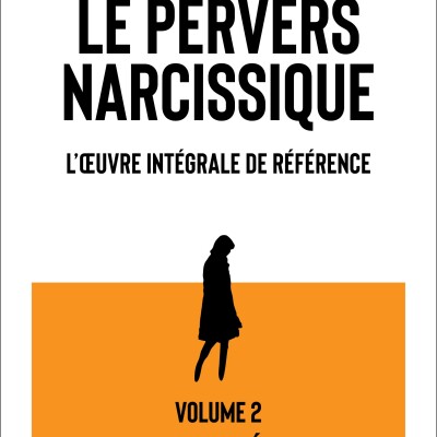LE GASLIGHTING cover