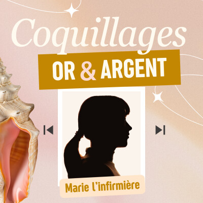 Vocation, Argent et Regard des autres : Le cas des soignants en Guadeloupe cover