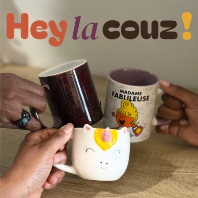 C'est quoi un bon coup? cover