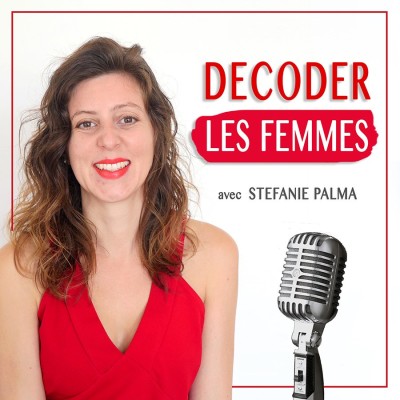 Comment devenir un HOMME ALPHA (quand on est TIMIDE) cover