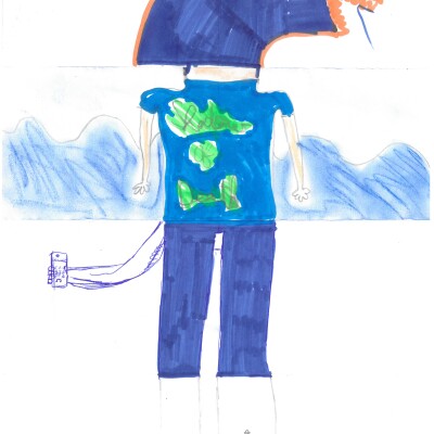 Trajectoires croisées [3/6] cover