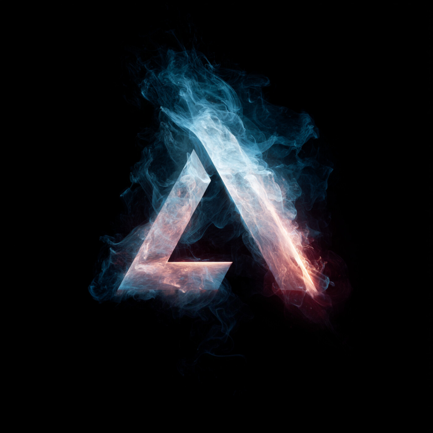 Alpha Zêta Music - le podcast