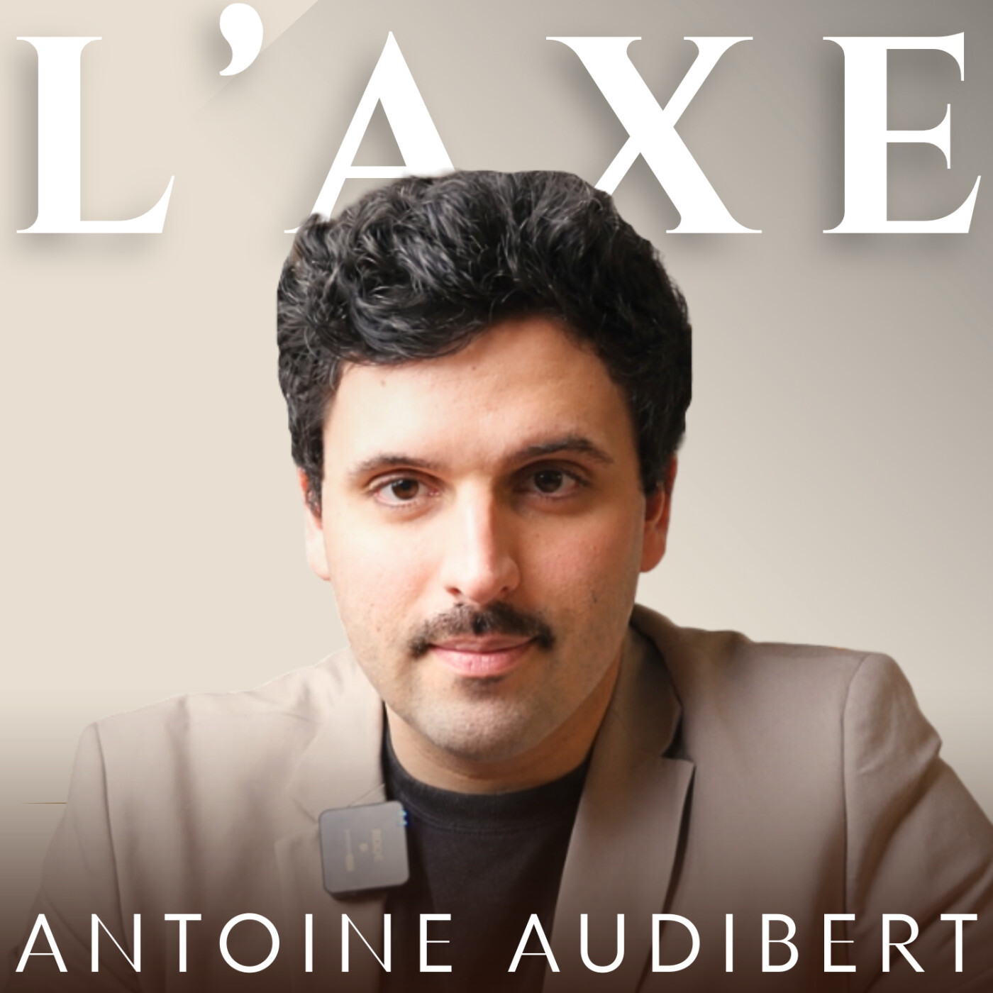 Podcast Image