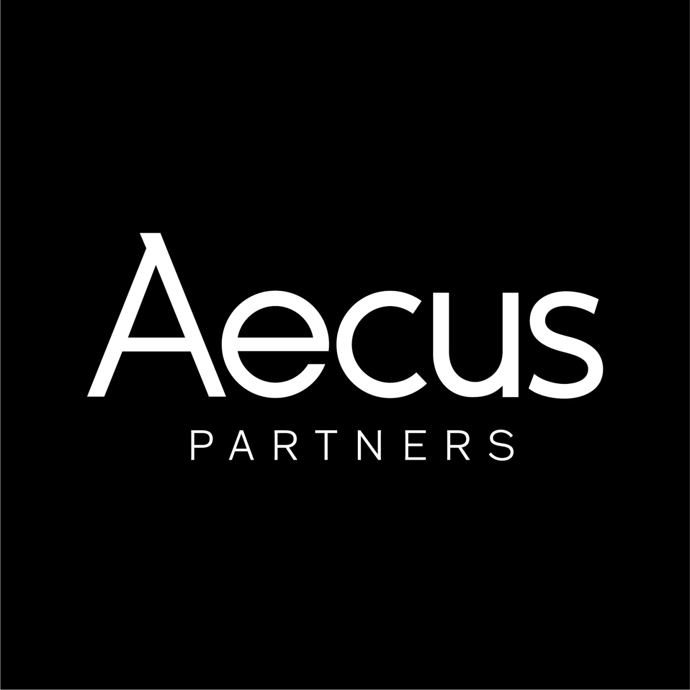 Aecus Partners Highlights