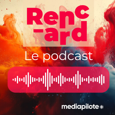 Show cover