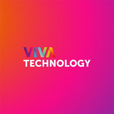 ViVaTechnology 2026 - Quelques pépites ! cover
