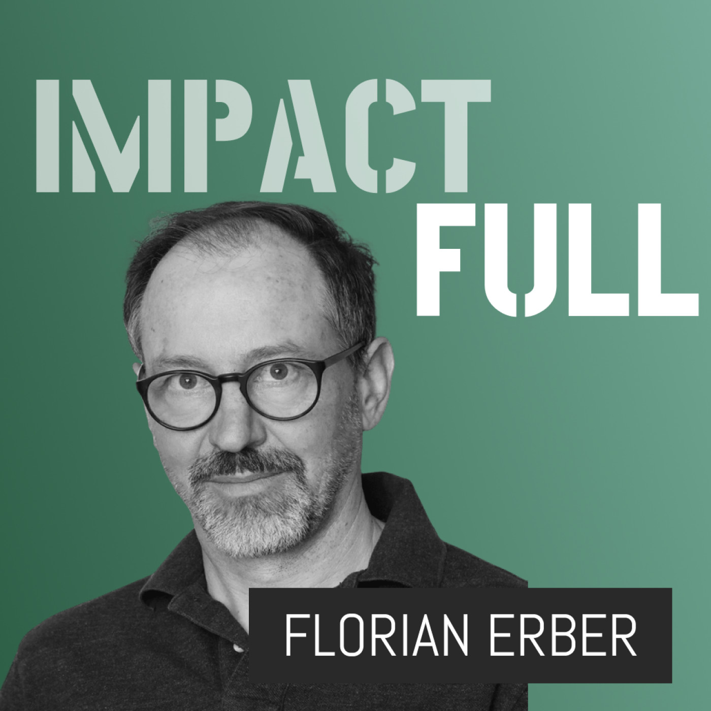 Impactfull