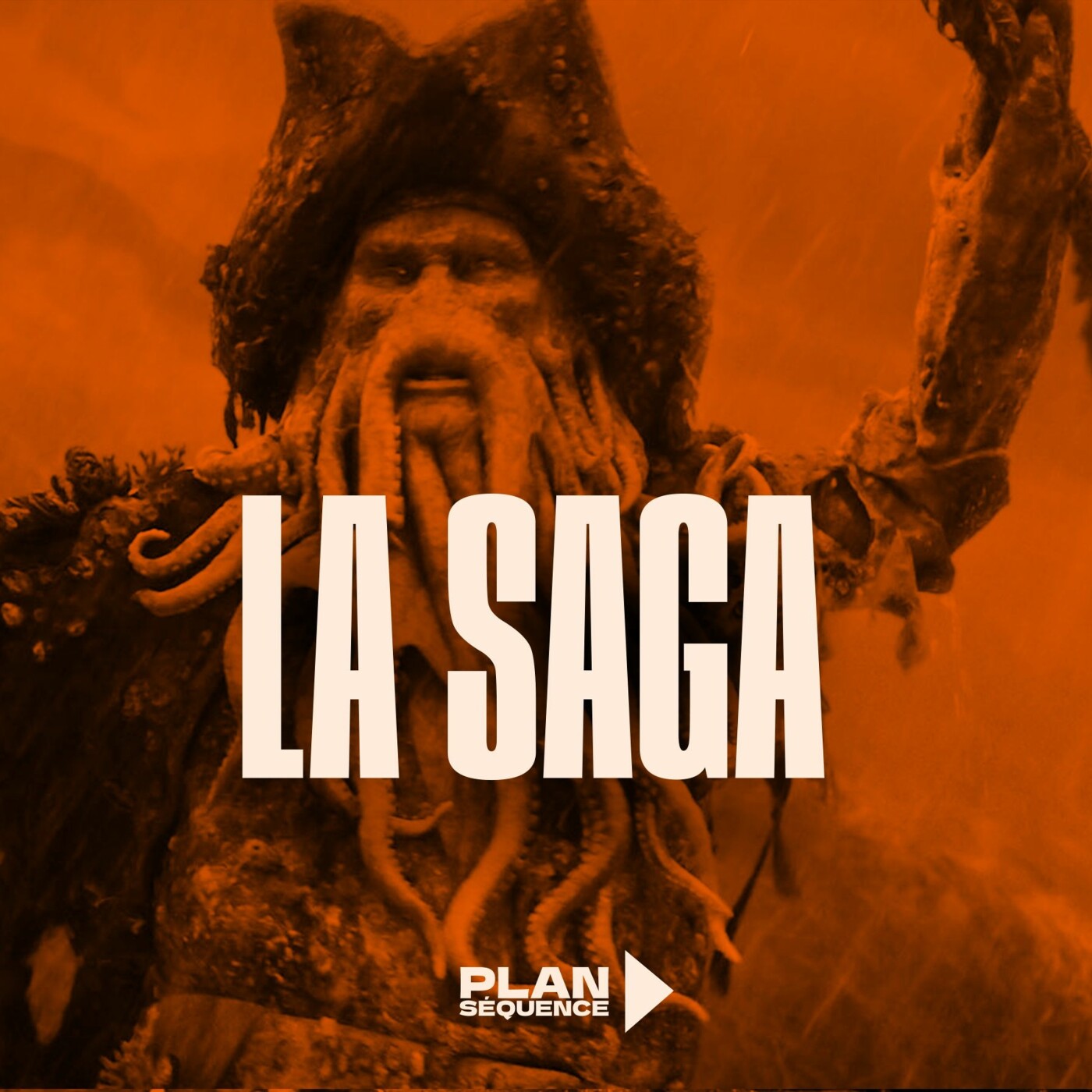 Pirates des Caraïbes : Jusqu'au bout du monde episode artwork