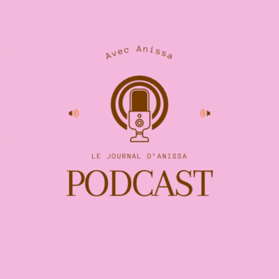 Avant goût du podcast cover