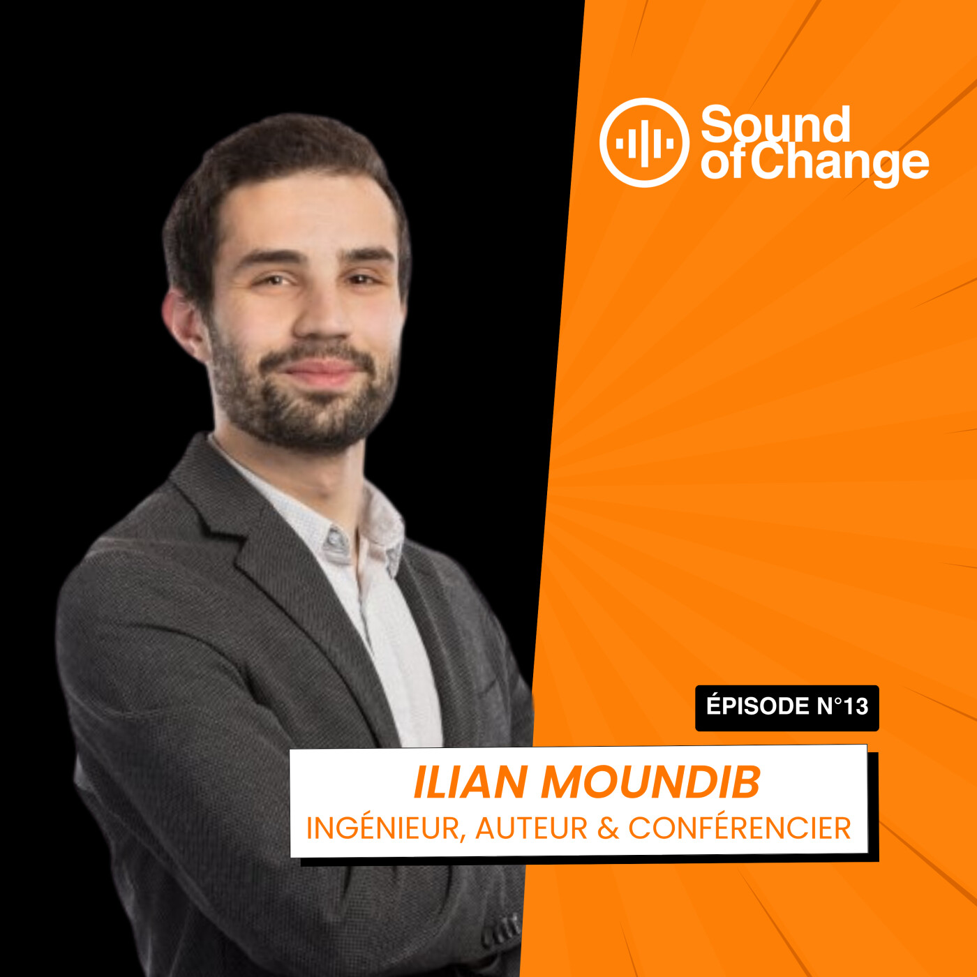 Les podcasts de Mountain Change Makers