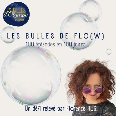 Show cover