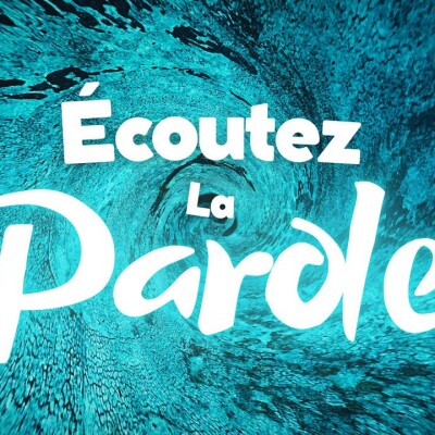 Parole et Évangile du jour | Lundi 15 juillet • St Bonaventure cover