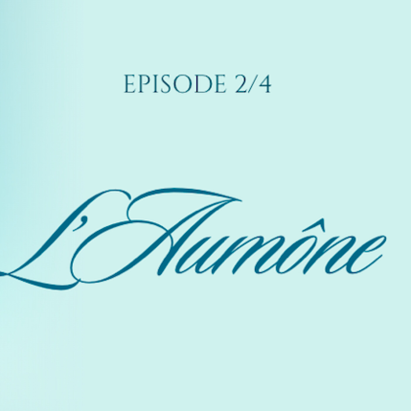 Série Ramadan : #02. LA SADAQA : Cultive la baraka en donnant pour Allah