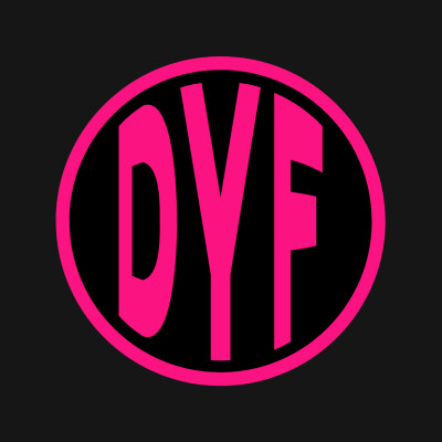 Les Origines de Do Your Football – L’histoire et la vision de Sylvain De Weerdt. Episode 1/3 cover