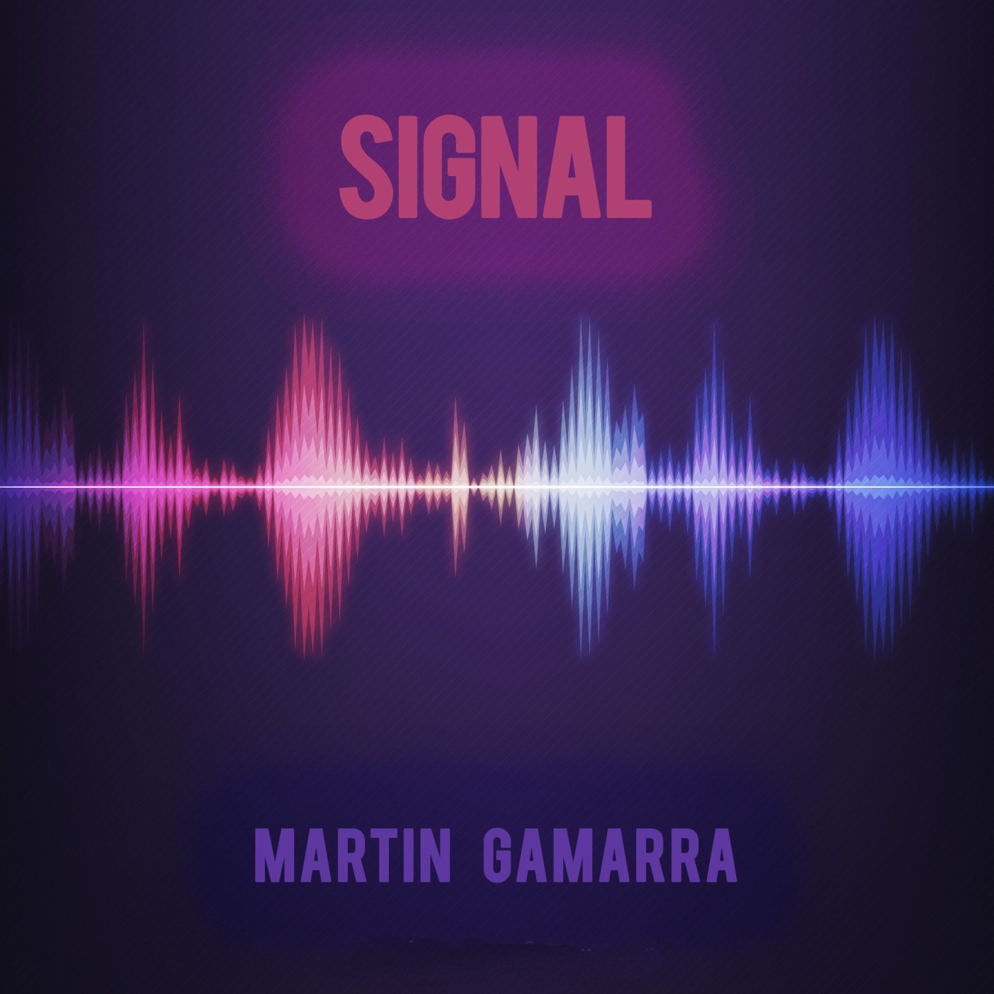 Signal Signal