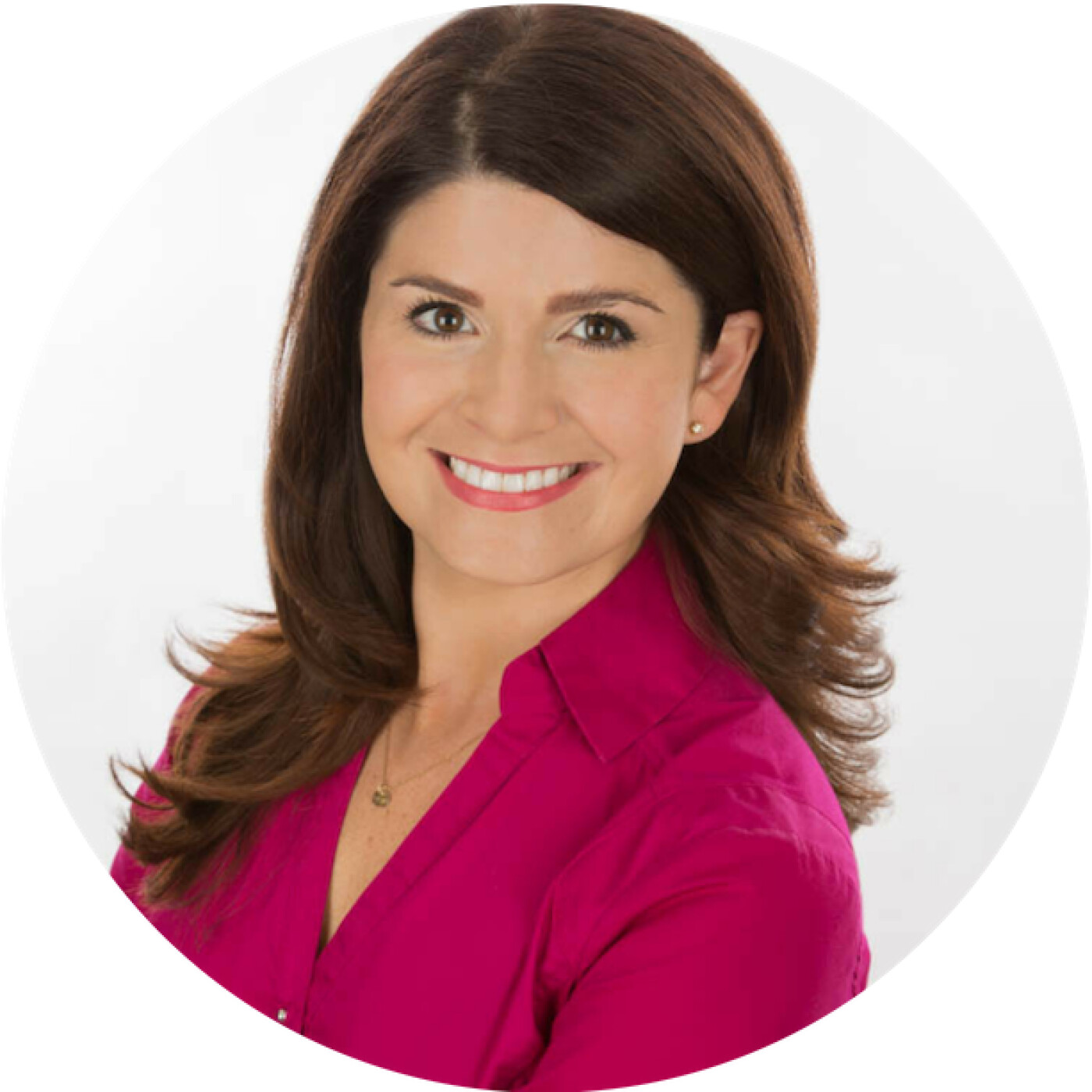 Breaking the Mold: How a Neurodivergent Mom and Therapist Redefines Support for Kids, Teens, and Adults