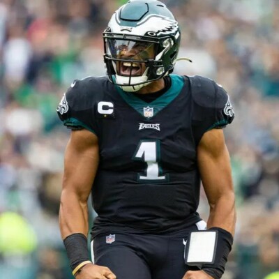 NFL: Prévia NFC 2023 (Podcast The Playoffs #133) cover