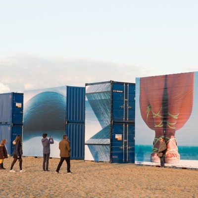 Planches Contact : le festival photo incontournable de l’année cover