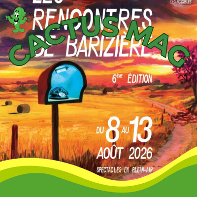 260805 CM BARIZIERE DES POSSIBLES cover