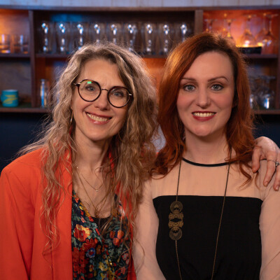 Oser être soi : quand Mathilde Marc met en lumière les singularités de chaque femme cover