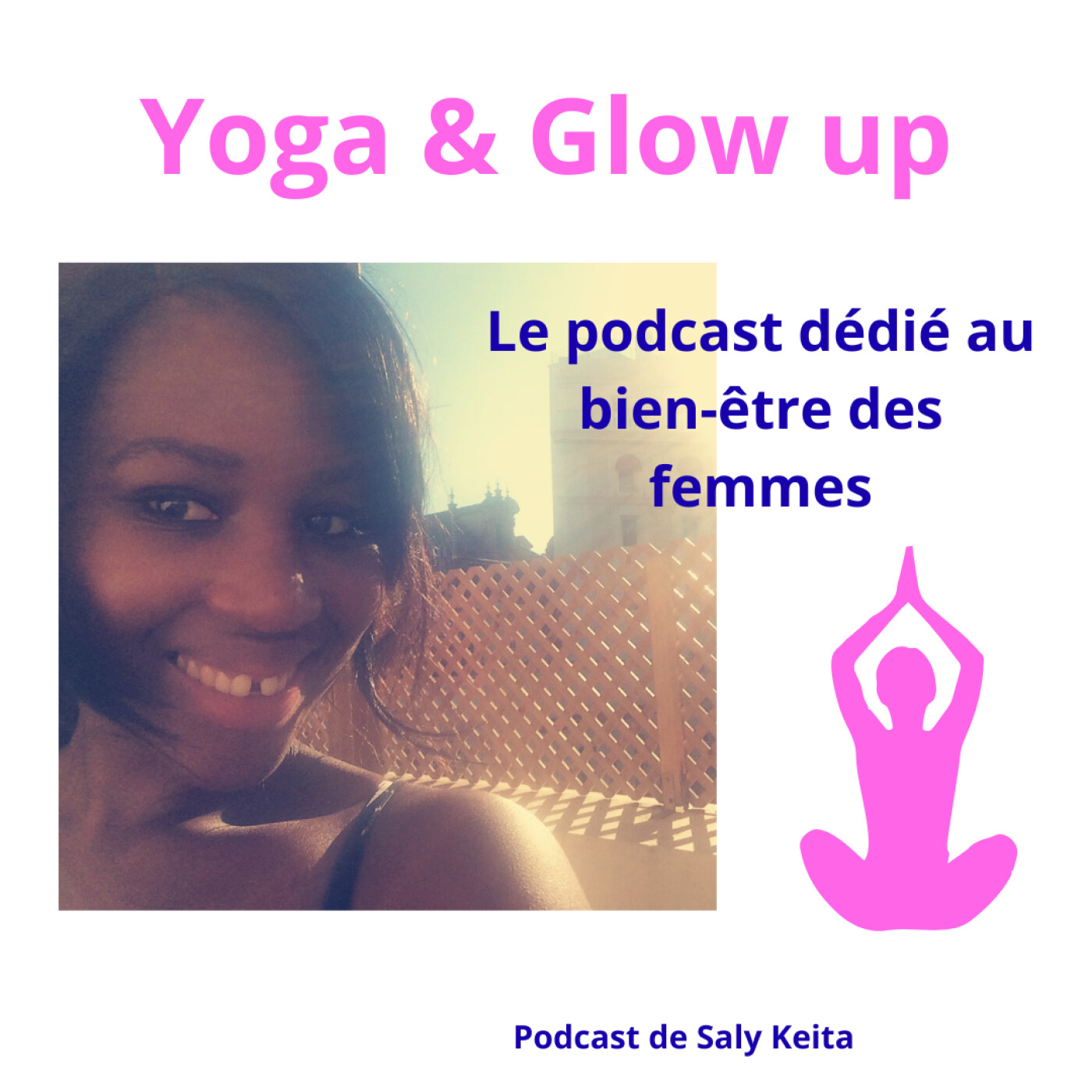 Comment le yoga peut aider à perdre du poids :  mes conseils de prof de yoga