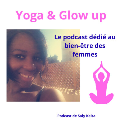 Comment le yoga peut aider à perdre du poids :  mes conseils de prof de yoga cover
