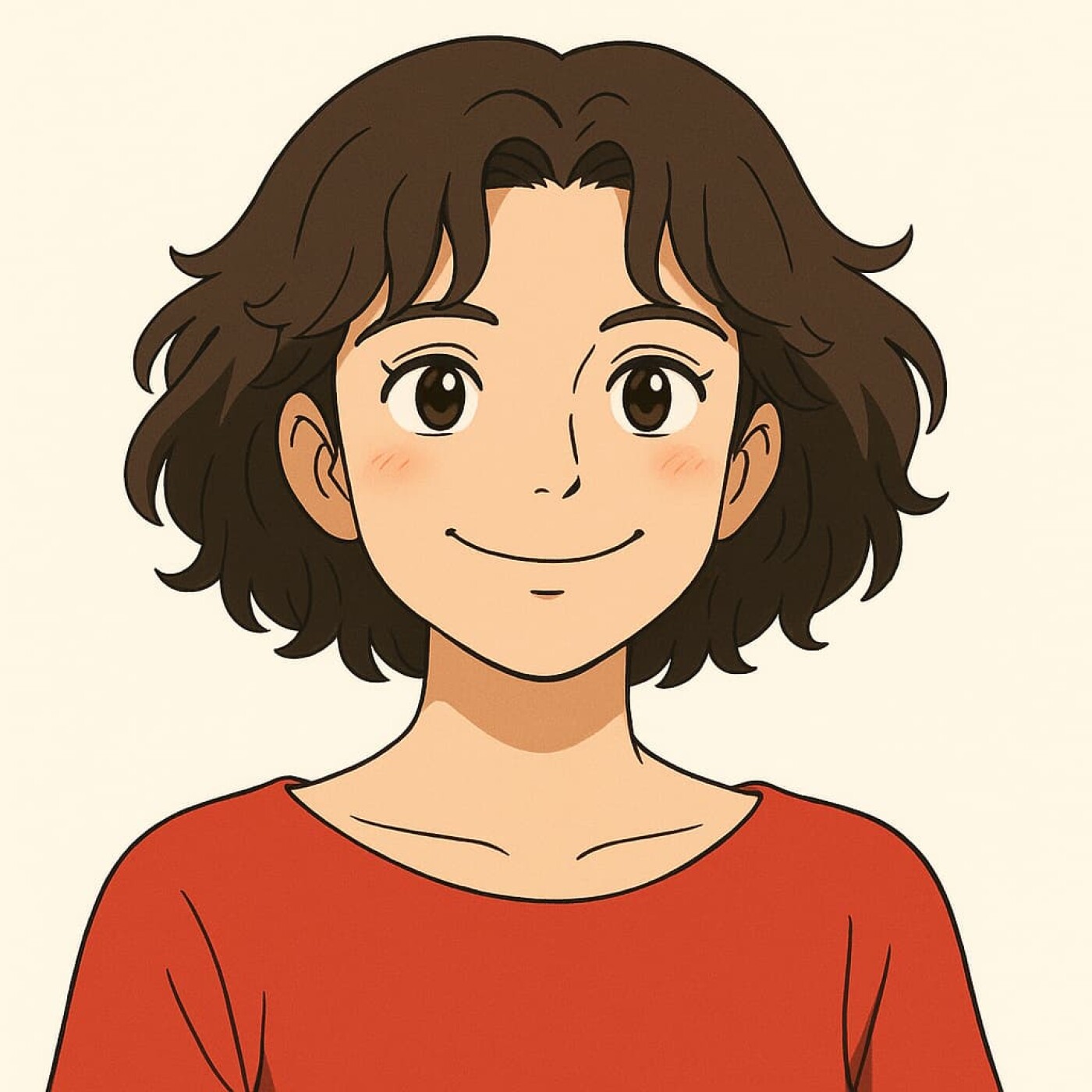😮 Elle cartonne en PASS… sans Physique-Chimie ! | Le témoignage choc de Manon (Top 10 % Sorbonne)
