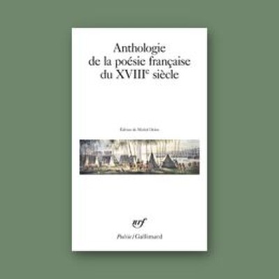 Pierre Antoine Augustin de Piis / Classiques au détail cover