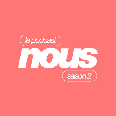 nous revient dès le mercredi 3 septembre avec une nouvelle saison d’épisodes inédits cover
