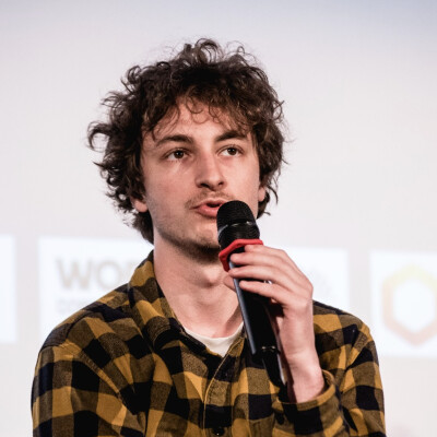 #151 Gabriel Malek, Fondateur d'Alter Kapitae - La décroissance prospère, vœu pieu ou utopie ? cover