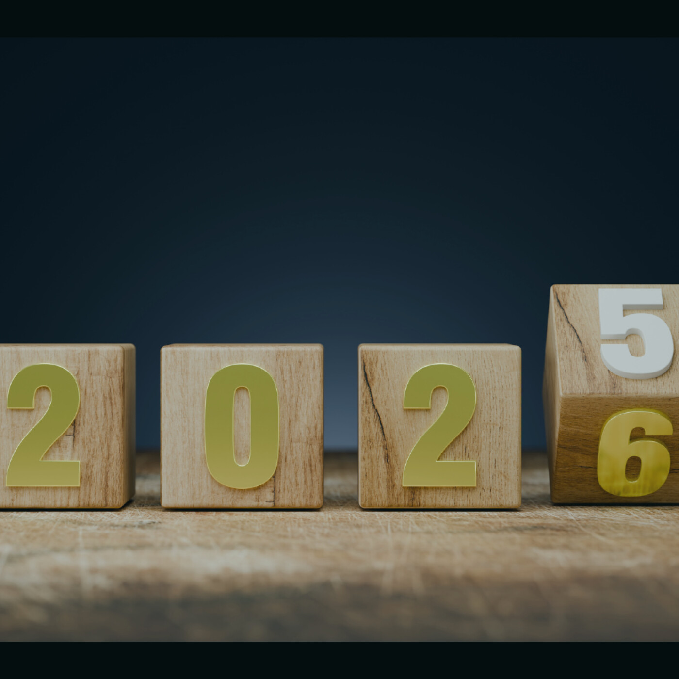 #218 - Mon Bilan 2025 : coulisses, CA, doutes, réussites et projets pour 2026