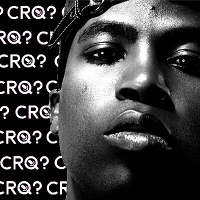 Le code de l'horreur de Rohff - ça rappait quoi en 2008 ? cover