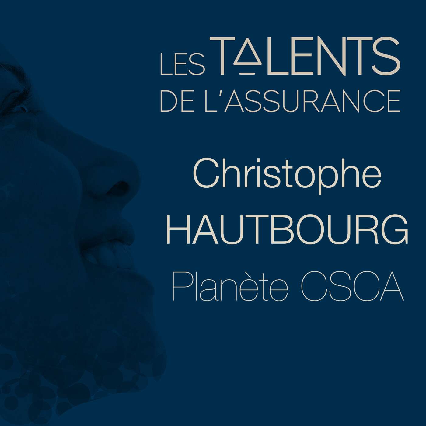 Les Talents de l\'Assurance en podcast