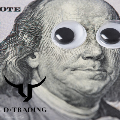 128. Les Indices loufoques que l’on retrouve sur les marchés (Parties 2) cover