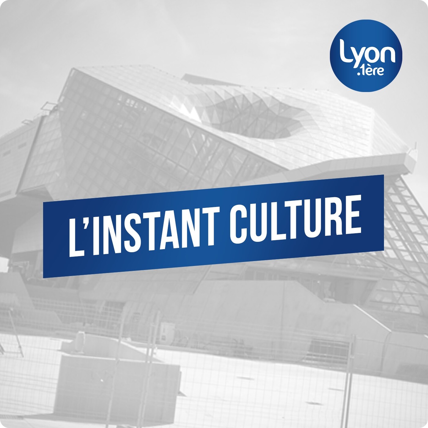 CULTURE GENERALE