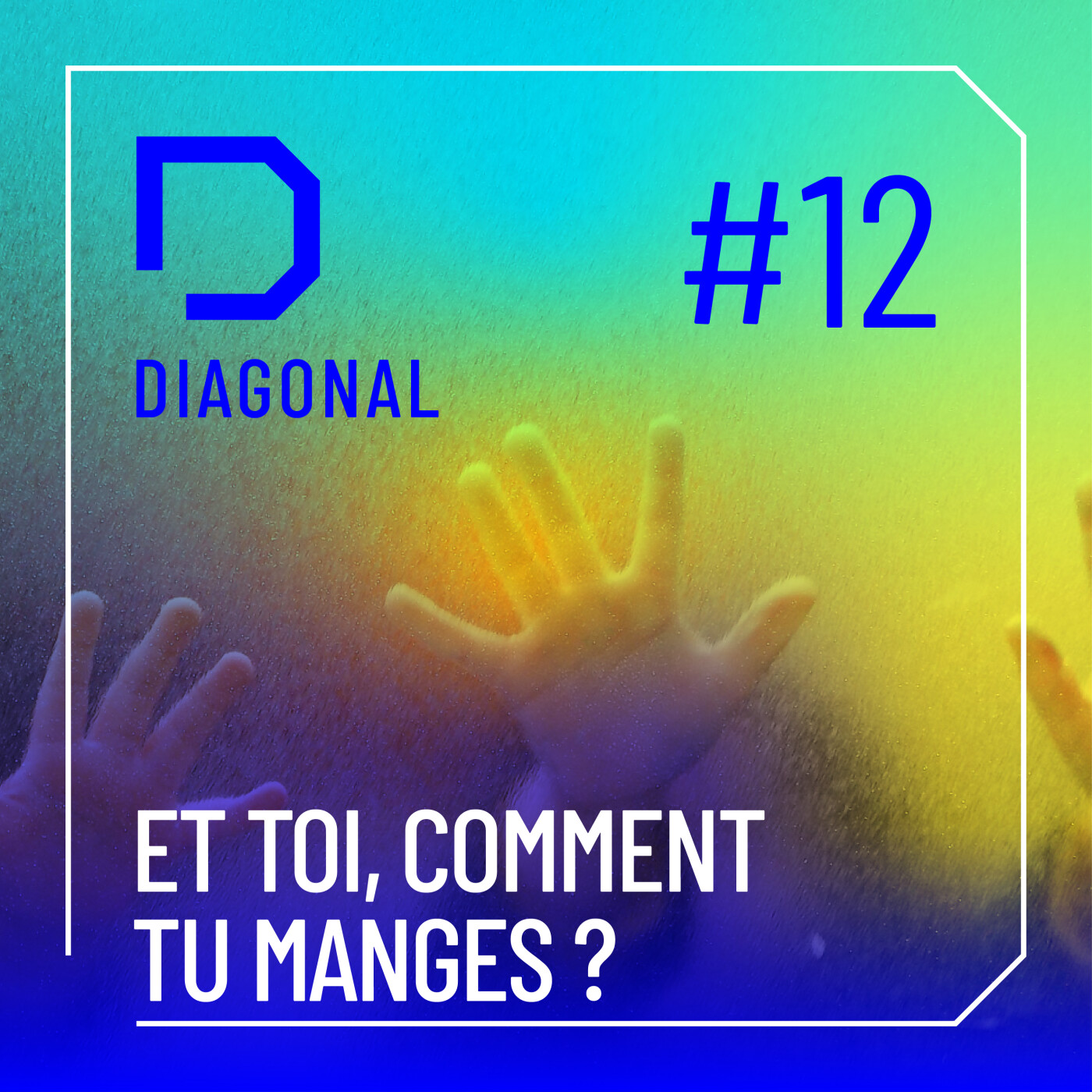 DIAGONAL