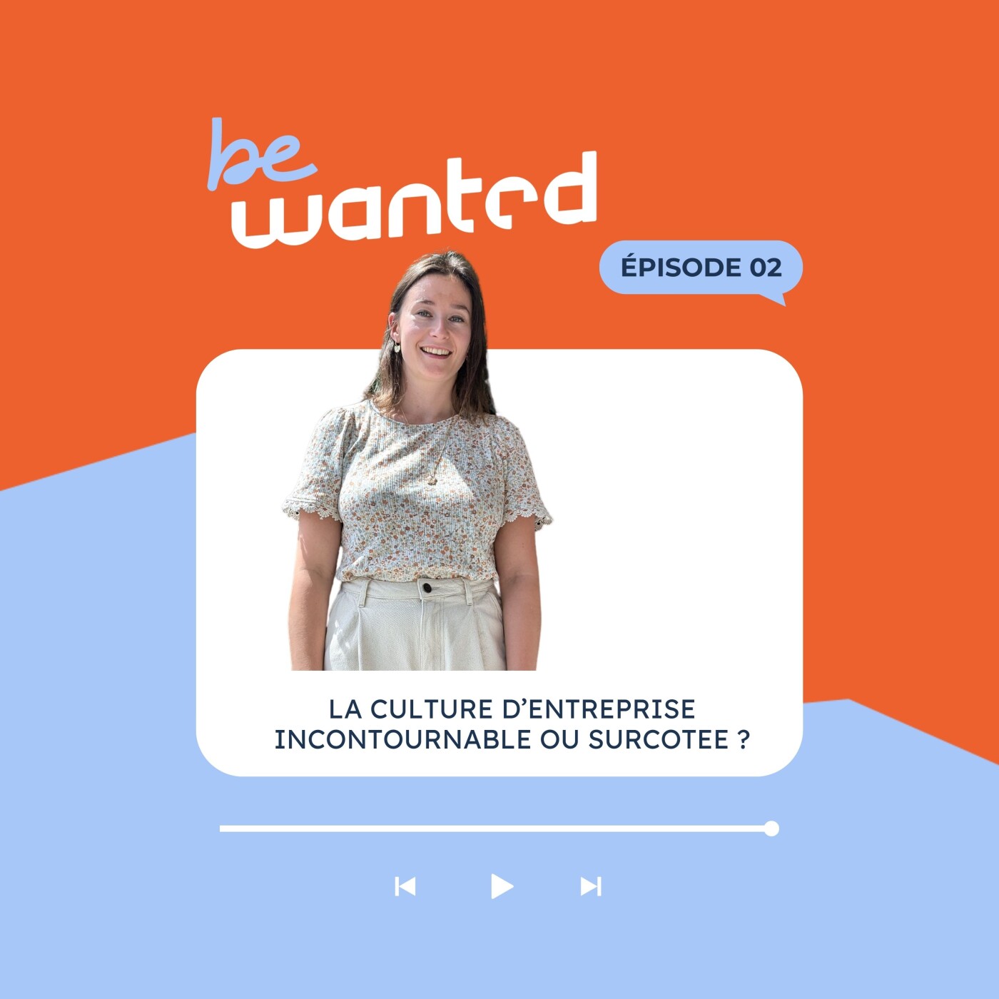 L\'Industrie qui fait Envie : Recrutement, Fidélisation des Talents, Marque Employeur et Stratégies RH pour les Professionnels de l\'Industrie